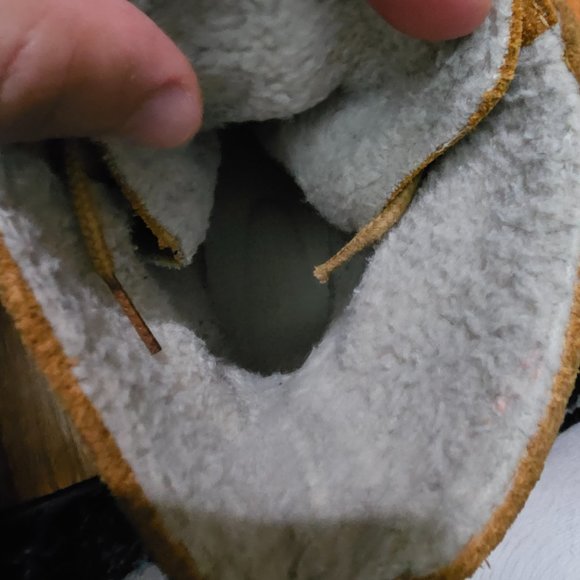 Timberland SALE - Picture 11 of 15